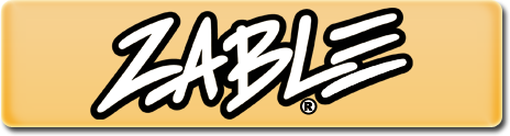 Zable logo